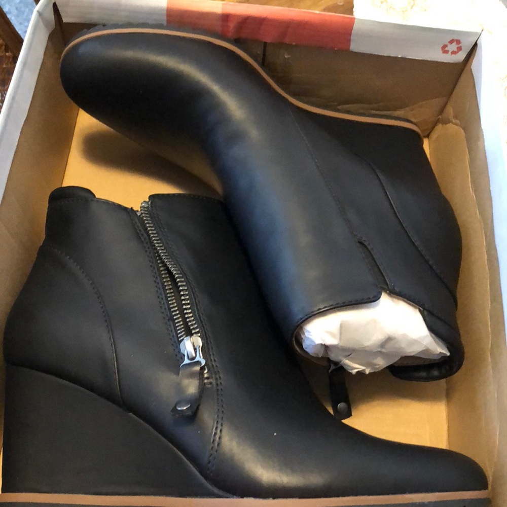 New shoes size 9.5 M by soul - Picture 1 of 11